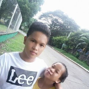 Mar Vin Ono profile icon