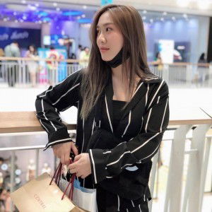 Joy Pradtana profile icon