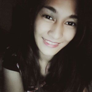 Shin Galvez profile icon