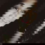 Shin Galvez profile icon