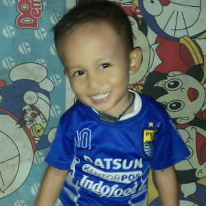 fitri andriani profile icon