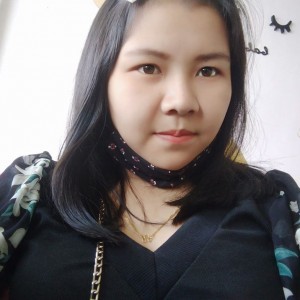 เปรี้ยว' จ้า profile icon