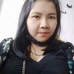 เปรี้ยว' จ้า profile icon