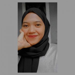 Cindy Rizkia profile icon