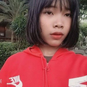 Lek Wannida profile icon