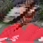 Lek Wannida profile icon