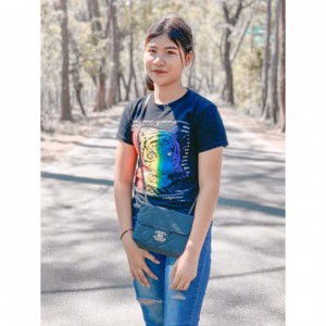 ซัน น. profile icon