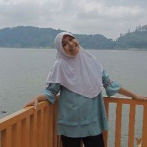 Bunda Novi profile icon