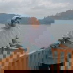 Bunda Novi profile icon