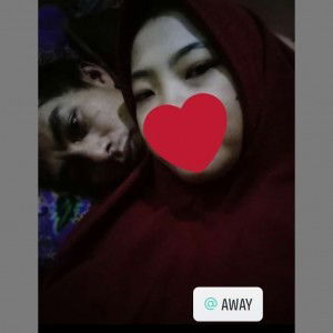 Lina Anwar profile icon