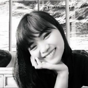 ELin Gilisands profile icon