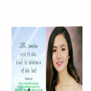 Clarissa Villagante-Rabe Bantugan-Baciles profile icon