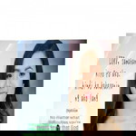 Clarissa Villagante-Rabe Bantugan-Baciles profile icon