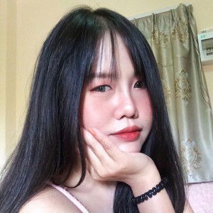 Kannika Khanthaarpa profile icon