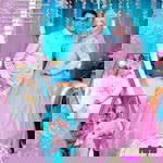 Yulia Ulfa profile icon