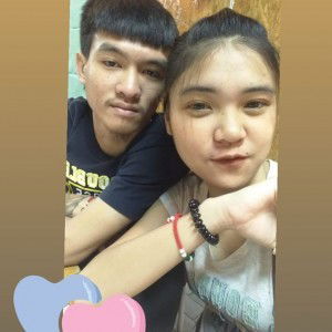 Niphaphon Sabaijai profile icon