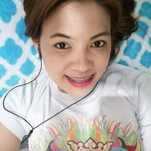 Jae Ahn Henson profile icon