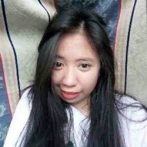 Alexandra Benitez profile icon