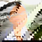 Kanokwan Chanthanam profile icon