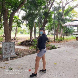 Pao Bona profile icon