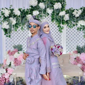 Ehh Gadez Semasa profile icon