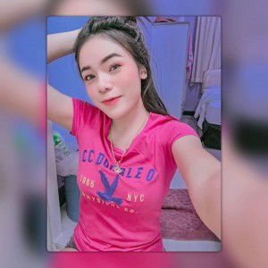 Mod Kamonchanok profile icon