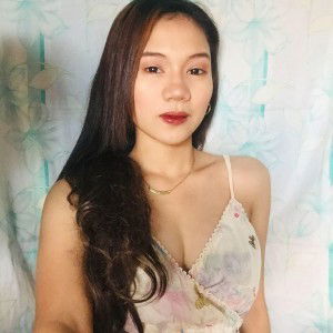 Jaja Rodeadilla profile icon