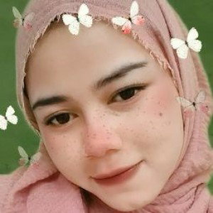 Adeliasyk profile icon