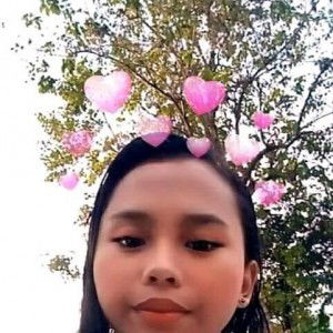 Mitch Mitch profile icon