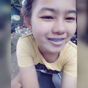 ทรรศนีย์ บุตดีโสภา profile icon