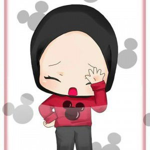 M.L Har profile icon