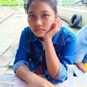 นิดา นภา profile icon