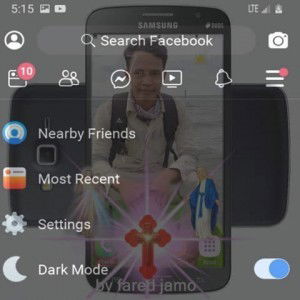 Reiss Olhif Mangallu profile icon