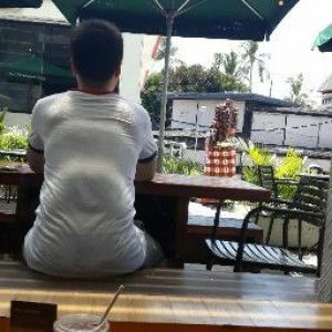 Maria Angelina profile icon