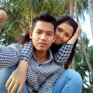 Asich Tralala LaLa profile icon