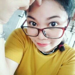 Myrna Boncales profile icon