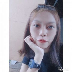 ขวัญฤทัย ทองพันธ์ profile icon