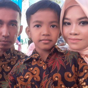 Sarmini Mini profile icon