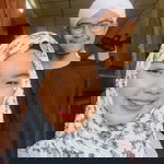 Ardeelah Kabilbut profile icon