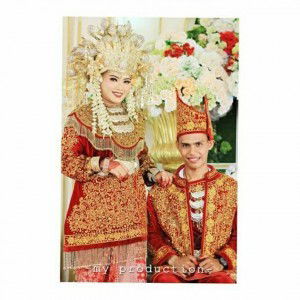 Lisma Wati profile icon