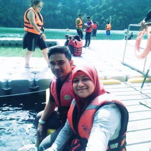 Fatehawa Awalludin profile icon