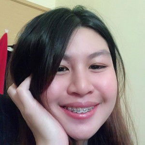 Thitapimol Wit profile icon