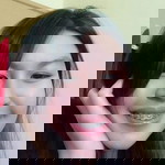 Thitapimol Wit profile icon