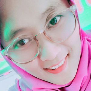 RajaDiva Wahyuap profile icon