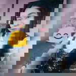 Jim Wilawan Kongram profile icon