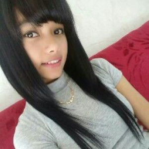 Atik Khayati profile icon