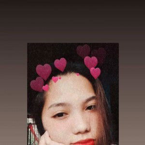 Maricris Moscosa Paat profile icon