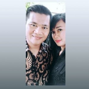 Abrianty Ade Ayu profile icon