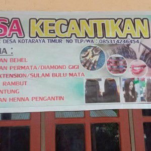 Ratni Payana profile icon