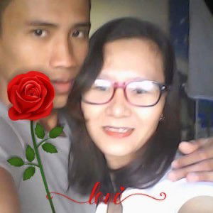 Joenabrent Tan Fernandez profile icon